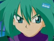 Beyblade V-Force - Episode 50 - Clash of the Tyson English Dubbed.1 404000