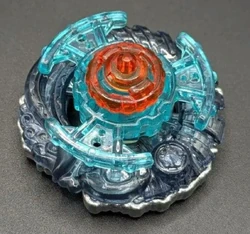 ⑥【希少】メタルファイトベイブレード　パイレーツフェニックWD145SF Pirates Phoenic WD145SF | Beyblade Wiki | Fandom