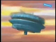 S02E45-155933 1.jpg (41 KB)