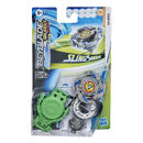 Wolborg Ring Prevail-S Box.