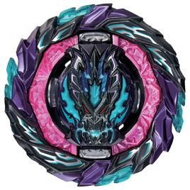BBDB-Roar Bahamut Giga Moment-10