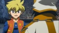 Beyblade 4D Chris accepts to join Johnnes.png (701 KB) Johannes asking Chris to join them