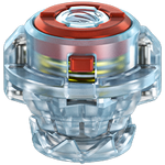 Destroy' (F7800; Render)