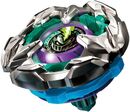 Angled view of KnightLance.