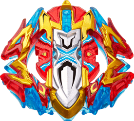beyblade burst xcalibur beyblade burst xcalibur