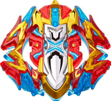 Cho z xcalius shop