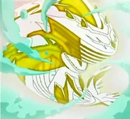 Seaborg03.jpg (89 KB)