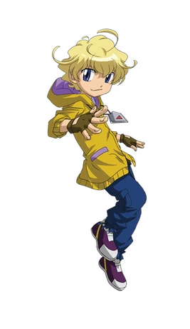 TakanosukeShogunSteel