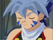 Tumblr ouuscpA90z1w4q252o1 1280.png (472 KB)