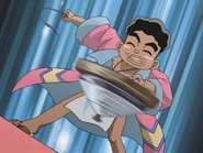 ZIPPY (BLADE HUNTERS) 002.png (2.28 MB)