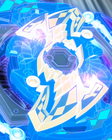 joker flush beyblade wiki fandom