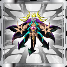 Deep Chaos 4flow Bearing Beyblade Wiki Fandom Deep caynox c3 + qr code product update. deep chaos 4flow bearing beyblade