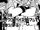Beyblade Burst - Chapter 28