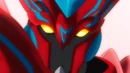 Beyblade Burst Chouzetsu Z Achilles 11 Xtend avatar 46