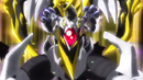 Beyblade Burst Gachi Prime Apocalypse 0Dagger Ultimate Reboot' avatar 19