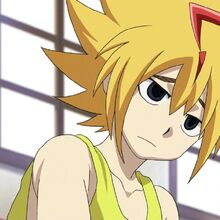 Free De La Hoya Gallery Beyblade Wiki Fandom