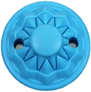 Charge I-H (E7609; Tip View)