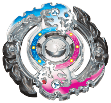 Phantom beyblade hot sale