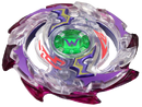 Tempest Wyvron W3 (E1028)