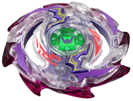LayerTempestWyvronW3
