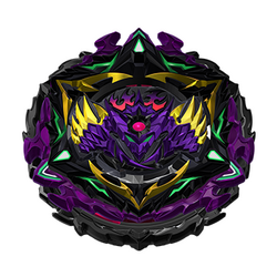 Featured image of post Beyblade Burst Surge Lucifer Hasbro
