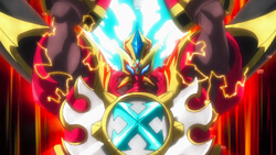 Beyblade clearance sieg xcalibur