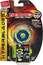 CosmicPegasusHyperbladesBox.jpg (227 KB) Spark FX Packaging