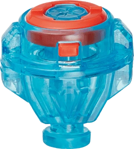 Performance Tip - Volcanic' | Beyblade Wiki | Fandom