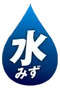 MFBZG attribute water icon