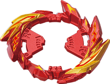 Super beyblades hotsell