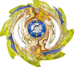 Tornado wyvern online