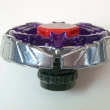 earth eagle beyblade