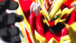 9z1 Apwokl3u7m Beybladeburst beyblade beybladeburstgod beyblade_burst_turbo valt_aoi beybladeburstevolution beybladeoc beyburst shu_kurenai shukurenai. https beyblade fandom com wiki infinite achilles dimension 27 1b