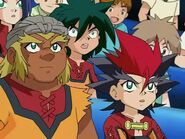 Beyblade The Movie Zagart Arc V Force - Ep48 (1) 1618633