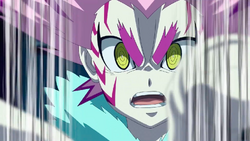 Beyblade burst sparking episode 10 full episode 2025