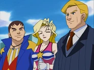 CELEBRITY TEAM 006.png (2.19 MB)