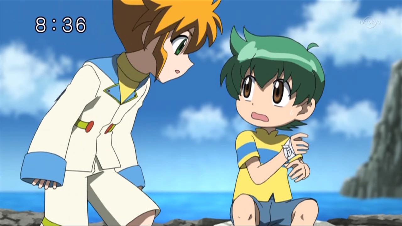 beyblade metal fusion episode 21 beyblade metal fusion episode 21