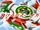 Beyblade: G-Revolution - Episode 20
