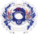 Horusood (Official Image)