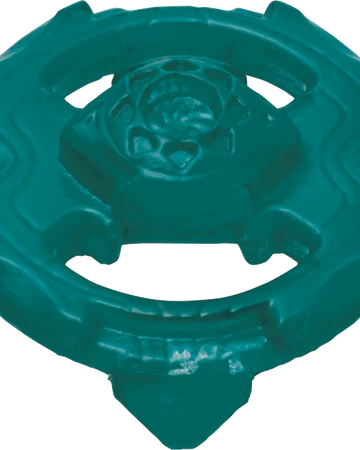 Layer Weight - Gen | Beyblade Wiki | Fandom