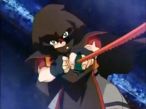 Ozuma Gallery Beyblade Wiki Fandom