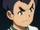Takuto Enjouji