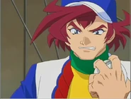 Tumblr ouvtteL3iL1w4q252o3 1280.png (482 KB)