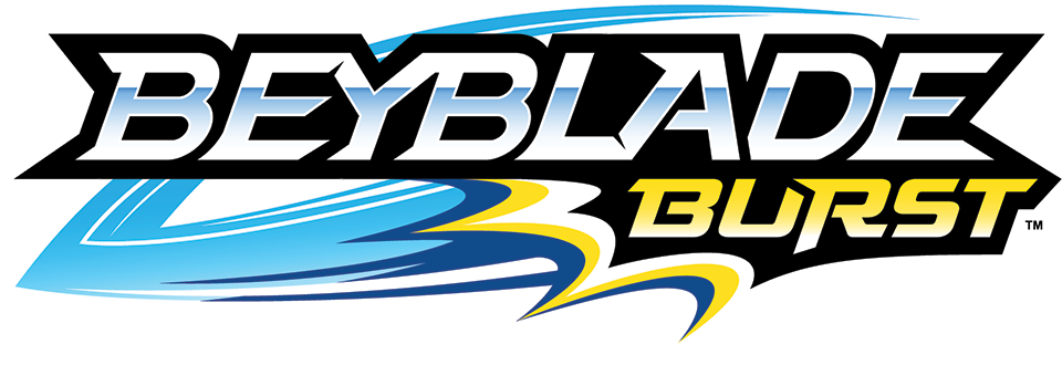 Beyblade Burst (anime) | Beyblade Wiki | Fandom