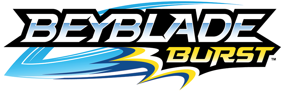 Prime Video: Beyblade Burst - Season 3