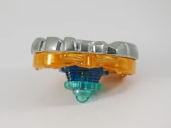 Archer Killerken 130B | Beyblade Wiki | Fandom