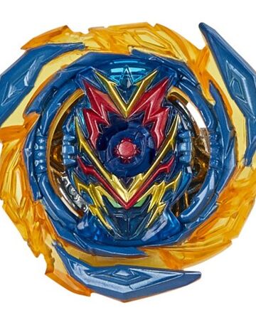 Featured image of post Beyblade Burst Qr Codes Valtryek V6