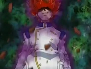 Brooklyn under the influence of Zeus