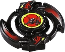 Driger Slash (Black Ver.)