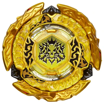 Hell Kerbecs 0Lift Mobius | Beyblade Wiki | Fandom